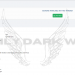 Threat Actor Offers Unauthorized Access to Many Companies: Diverse Sectors, Varying Revenues, and Prices Up to $5000