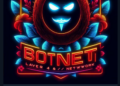 Introducing Coconut Botnet: A Comprehensive Overview of Its Features and Pricing