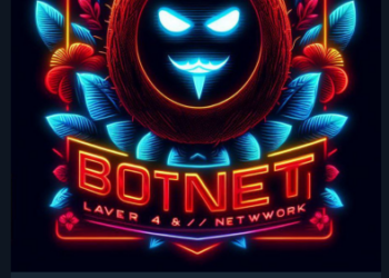 Introducing Coconut Botnet: A Comprehensive Overview of Its Features and Pricing