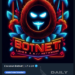 Introducing Coconut Botnet: A Comprehensive Overview of Its Features and Pricing