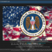 IntelBroker, Sanggiero, and EnergyWeaponUser Purportedly Expose Five Eyes Intelligence Group’s Data Through Acuity Inc Breach