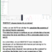 R00TK1T Claims to Have Breached Confidential Information Belonging to Nestle