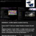 SiegedSec Allegedly Hacks Westboro Baptist Church, Leaks Data and Source Code