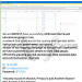 R00TK1T Allegedly Breaches Parash Educational Group in Iran, Exposing Credentials for CRM Server