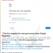 Server Killers Group Allegedly Launches Cyber Attacks on North Macedonian Government Sites