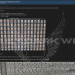 Threat Actor Claims to Have Leaked Database Containing Personal Information of 5 Million Salvadoran Citizens