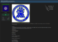 Threat Actor Allegedly Leaks Database of Procuraduría General de la República