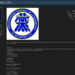 Threat Actor Allegedly Leaks Database of Procuraduría General de la República