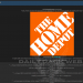 IntelBroker Allegedly Breaches The Home Depot’s Database, Exposing Employee Information