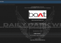 Alleged boAt Lifestyle India Customer Data Breach: 7.55 Million Records Exposed