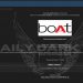 Alleged boAt Lifestyle India Customer Data Breach: 7.55 Million Records Exposed