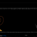 Black Basta Ransomware Group Targets Doyon, Compromising 700GB of Data