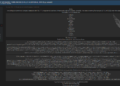 Threat Actor Claims Sale of E-commerce Company’s Database Containing Personal and Transaction Data