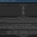 Threat Actor Claims Sale of E-commerce Company’s Database Containing Personal and Transaction Data