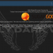 Sugargoo’s Database Allegedly Breached by Threat Actors Sanggiero and IntelBroker, Data Offered for $50,000