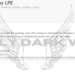 Threat Actor Offers NEW Windows 1-Day LPE Exploit for Sale at $5000