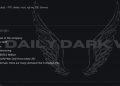 Threat Actor Offers Unauthorized RDP Access of $830 Million French Outsourcing Service Company
