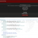 Threat Actor Claims Source Code Leak of US Military, Exposing Jars & Cert Files