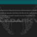 Threat Actor Offers Unauthorized Access of Snapchat OKTA Portal
