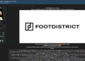 Threat Actor Claims Breach of Spanish Online Sneaker Shop Footdistrict Database