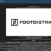 Threat Actor Claims Breach of Spanish Online Sneaker Shop Footdistrict Database