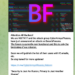 BreachForums Website Suspended: Administrator Issues Statement and Announces Temporary Domain Amid DDoS Threats