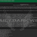 Threat Actor Claims to Have Leaked Employee Database of Indosat