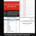 People’s CyberArmy Groups Allegedly DDoS Attacks on Metro Madrid and Avanza Websites