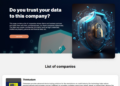 New Ransomware Group “SpaceBears” Attacks: Multiple High-Profile Victims Targeted