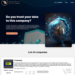 New Ransomware Group “SpaceBears” Attacks: Multiple High-Profile Victims Targeted