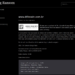 New Qiulong Ransomware Group Attacks Brazilian Businesses: Rosalvo Automóveis and Dr. Lincoln Among Victims