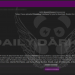 Threat Actor Allegedly Claims Database Leak of Pandabuy, Exposing Customers Data