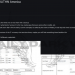 Threat Actor Offers Unauthorized Network Access of South American Mining and Oil Companies