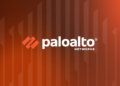 Critical OS Command Injection Vulnerability (CVE-2024-3400) Found in Palo Alto’s GlobalProtect Gateway