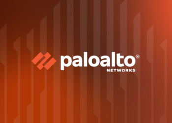 Critical OS Command Injection Vulnerability (CVE-2024-3400) Found in Palo Alto’s GlobalProtect Gateway