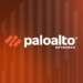 Critical OS Command Injection Vulnerability (CVE-2024-3400) Found in Palo Alto’s GlobalProtect Gateway
