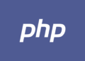 Critical PHP Vulnerabilities Exposed: Urgent Updates Needed to Safeguard Against Takeovers and Command Injection (CVE-2024-1874, CVE-2024-2756, CVE-2024-3096, CVE-2024-2757)