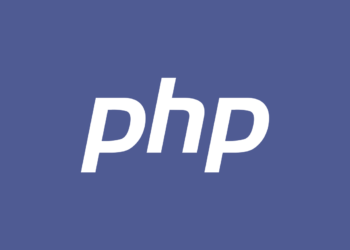 Critical PHP Vulnerabilities Exposed: Urgent Updates Needed to Safeguard Against Takeovers and Command Injection (CVE-2024-1874, CVE-2024-2756, CVE-2024-3096, CVE-2024-2757)