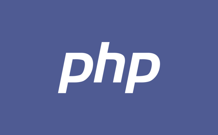 Critical PHP Vulnerabilities Exposed: Urgent Updates Needed to Safeguard Against Takeovers and Command Injection (CVE-2024-1874, CVE-2024-2756, CVE-2024-3096, CVE-2024-2757)