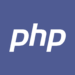 Critical PHP Vulnerabilities Exposed: Urgent Updates Needed to Safeguard Against Takeovers and Command Injection (CVE-2024-1874, CVE-2024-2756, CVE-2024-3096, CVE-2024-2757)