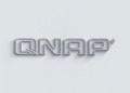 QNAP Unveils Three Critical Flaws in NAS Software Suite (CVE-2024-32764, CVE-2024-32766, CVE-2024-27124)