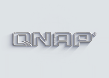 QNAP Unveils Three Critical Flaws in NAS Software Suite (CVE-2024-32764, CVE-2024-32766, CVE-2024-27124)