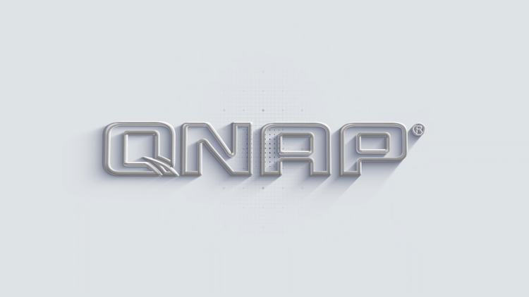 QNAP Unveils Three Critical Flaws in NAS Software Suite (CVE-2024-32764, CVE-2024-32766, CVE-2024-27124)