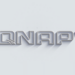 QNAP Unveils Three Critical Flaws in NAS Software Suite (CVE-2024-32764, CVE-2024-32766, CVE-2024-27124)