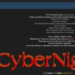 IntelBroker Allegedly Offers Unauthorized PAuth-SMTP Access to One of The World’s Largest Cybersecurity Companies