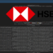 Threat Actors Allegedly Breached HSBC & Barclays Data, Exposing 2.2 Million Records