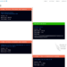 RansomHub Ransomware Group Announced 4 Victims