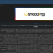 Threat Actor Allegedly Leaked Database of ISHOPPING.PK