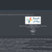 Data Breach Alert: Allegedly Saudi Shopping Platform Reefi.me Customer Data for Sale