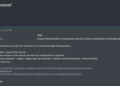 Source Code Sale, A threat Actor Offers INC Ransom Source Code for Sale at $300,000